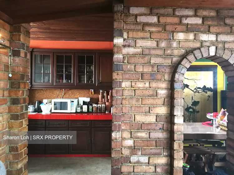 Blk 142 Serangoon North Avenue 1 (Serangoon), HDB Executive #174210892